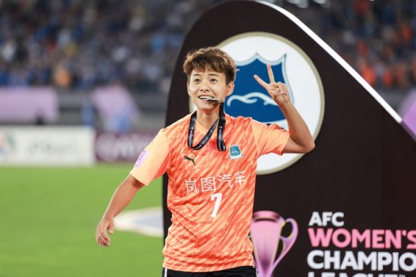 汉超联赛8月16日于武汉体育中心主绽放场开幕 门票仅售8元和10元