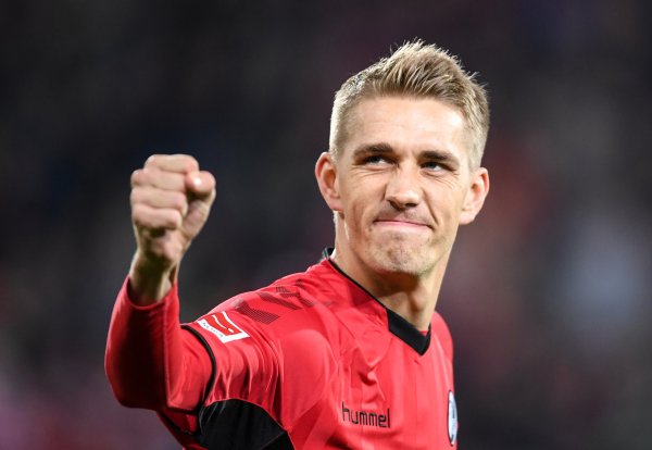 彼得森谈拜仁引援时屡次被拒：这是财务问题，拜仁诱骗力不如畴昔