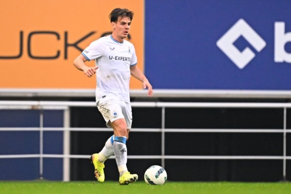 斯基拉：米兰有信心翌日几天签下贾沙里，转会费总数3800万欧元