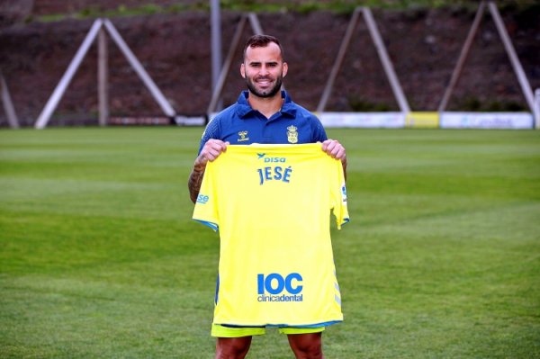 赫塞重返拉帕感言：我怀着青训球员的体恤和宿将的告诫纪念