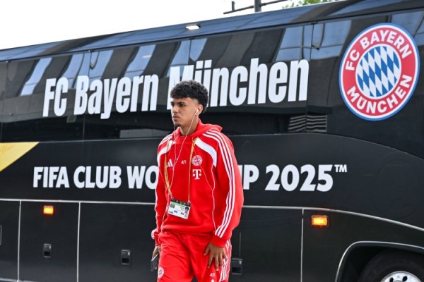 TA：埃弗顿在引进阿兹努的来往中获取了领悟，转会费约为900万欧