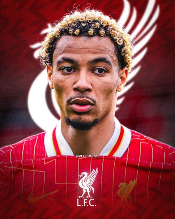 天外体育：埃基蒂克将至今天完成前去利物浦的转会！并投入亚洲行