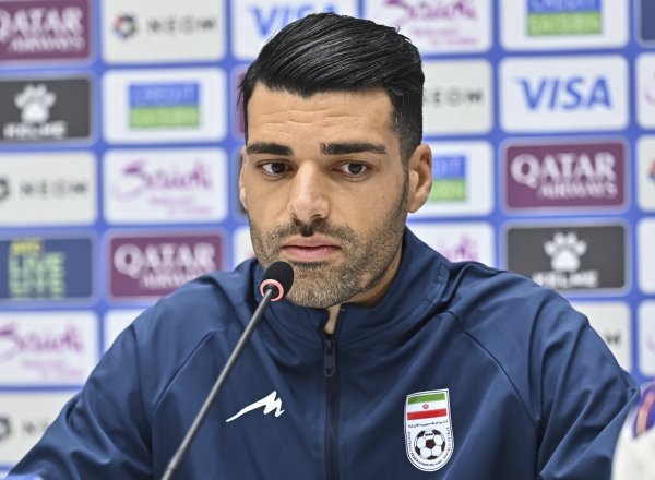 皆体：塔雷米可能离建国米，球员念念留在欧洲