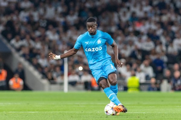 记者：拜利被保举给卡利亚里、克雷莫纳，100万欧年薪是签约阻抑