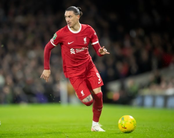 罗马诺：那不勒斯再构兵努涅斯&沙特仍独特，利物浦愿5千万欧出售