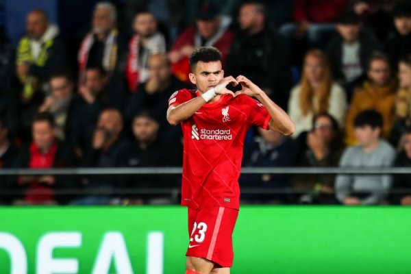 记者：拜仁准备提倡8000万欧报价签迪亚斯，这似乎难以终止