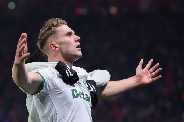 葡媒：阿森纳经受葡体扫数转会要求，约克雷斯转会当年几小时完成