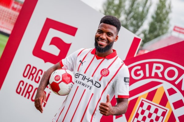 勒马尔：岂论是踢6号位、8号位如故10号位，最紧要的是上场比赛