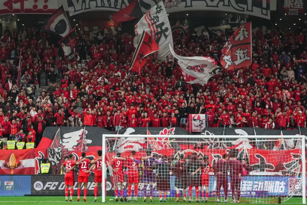 东体：海港方靠近俱乐部闲散物暂未恢复，但行家有所共识