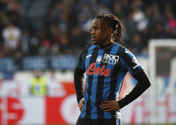 讼师：要是卢克曼连接罢训，亚特兰大可恳求仲裁给他降薪以致索赔