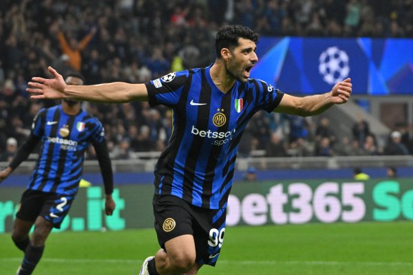 迪马：佛罗伦萨时尚贝尔特兰、国米时尚塔雷米均停止加盟弗拉门戈