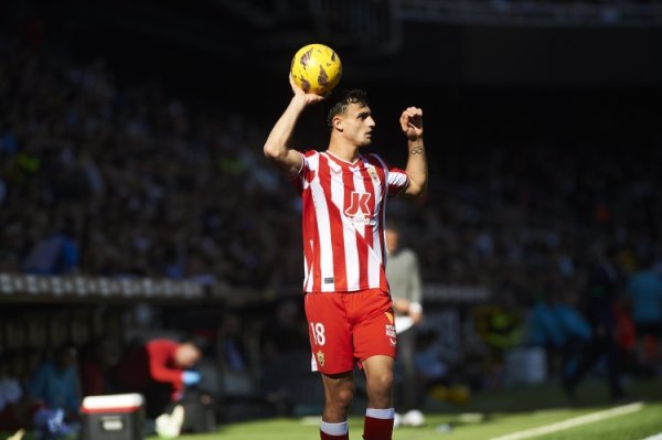 马竞新援普比尔成长之路：曾因个矮被西班经纪东谈主拒绝，出自体育世家