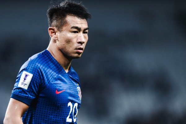 媒体东谈主瞻望上海德比：属目近期齐不稳 排兵列阵和换东谈主会是赢输手