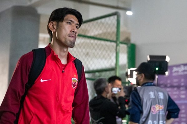 吕文君：球队方针便是思要去争冠，未来是减弱积分差距的契机