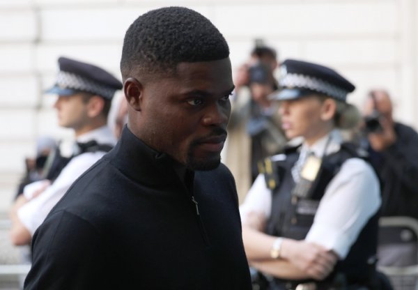 马卡：黄潜准备无间激动托马斯的签约，球迷已有大界限活动反对