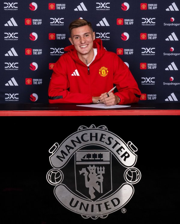 内维尔：曼联三叉戟本赛季能进35球就可以了 约克雷斯契机会更多