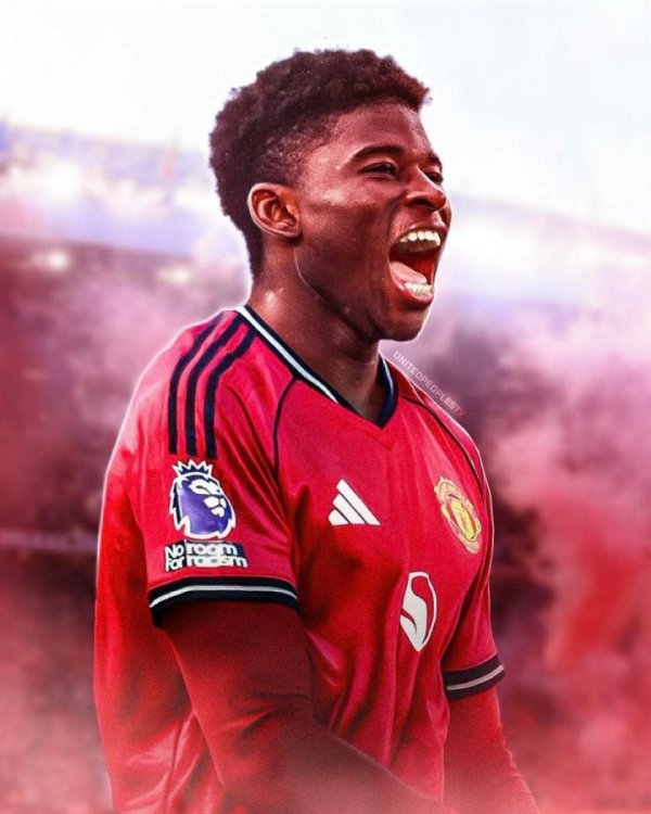 1.16亿？罗马诺：巴莱巴应承立即加盟！布莱顿选择凯塞多疏通政策