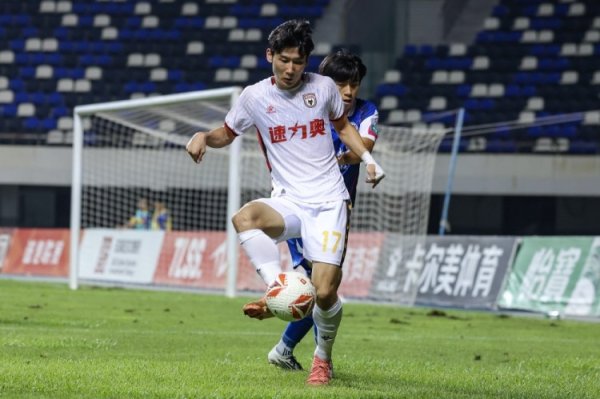 乔瓦尼：今天咱们丢了2分，终末阶段咱们出现了一次纰谬