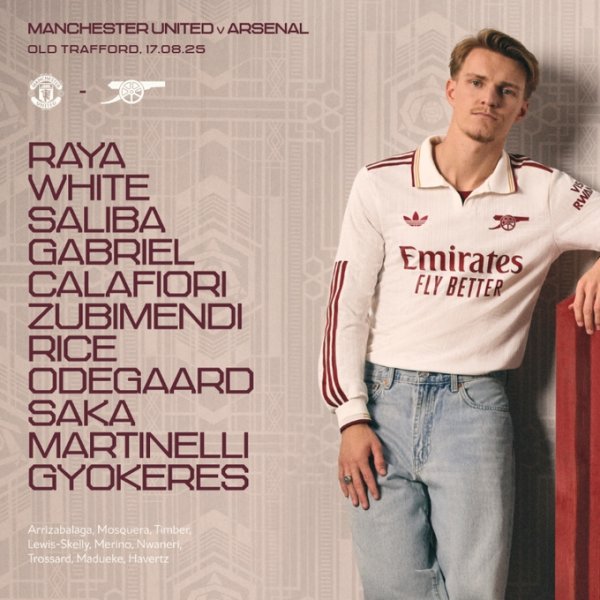 替补富起来了！诺尔高、谈曼、基维奥尔、津琴科等东谈主均未进大名单