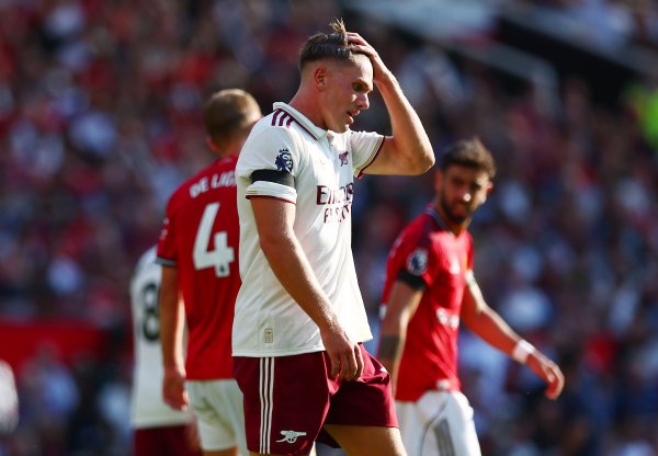 鲁尼：怀疑约克雷斯能否派遣压力 有些曼联球员就顶不住