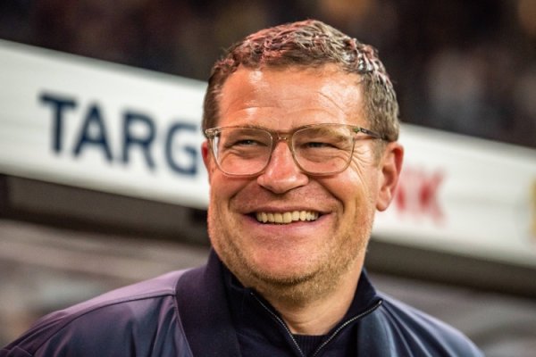 德媒：拜仁里面讶异埃贝尔找科曼替代者，觉得出售前就该准备好