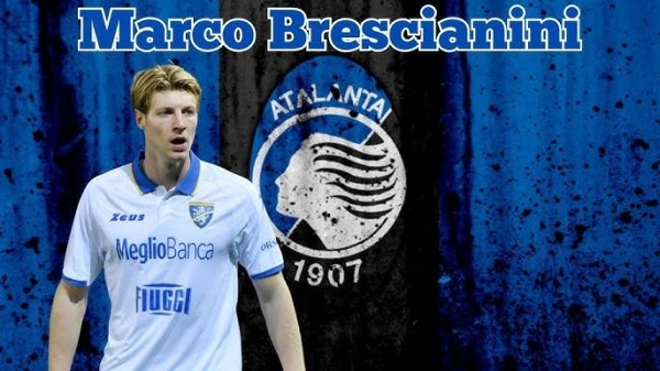 迪马：那不勒斯再求购布雷西亚尼尼，客岁夏天球员体检后交游失败