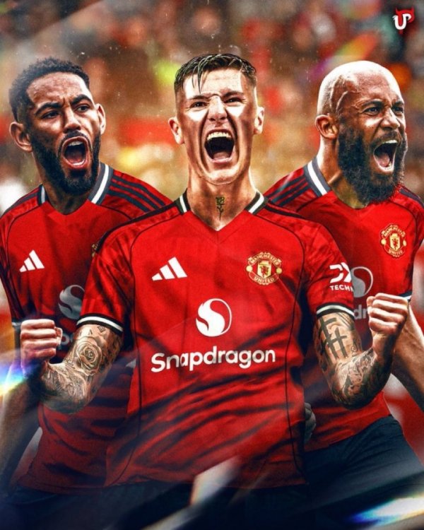 “詹库科”罚球弗成？点球战库尼亚姆伯莫失点，舍什科第十个主罚