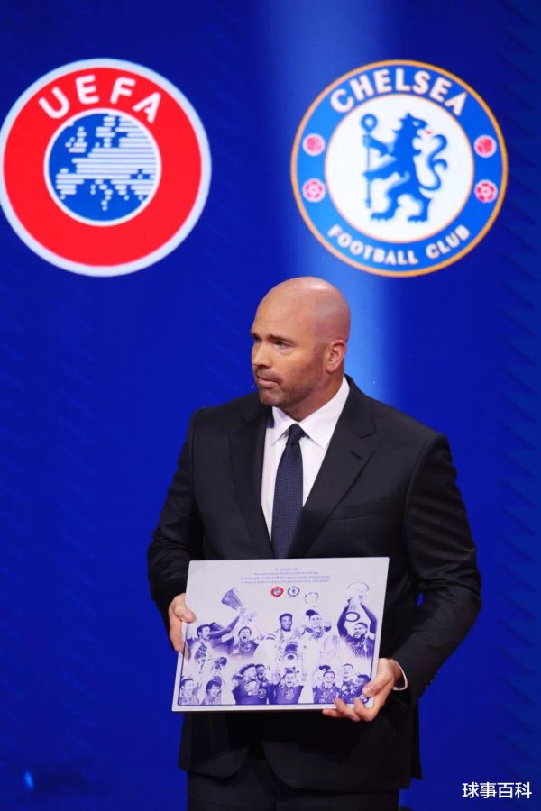 欧冠抽签后果出炉! 英超6队出征 阿诺德重回安菲尔德