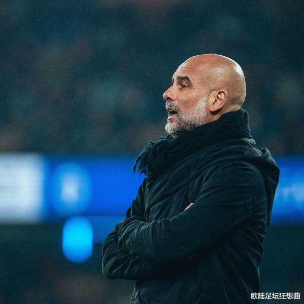 扫地俱尽! 曝曼城有望闪电出售贝尔纳多·席尔瓦! 皇马大将吃“闭门羹”