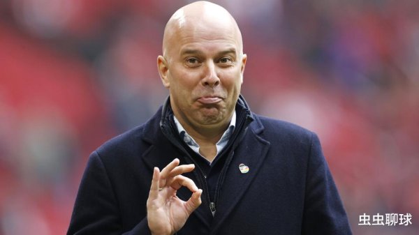 利物浦疯了? 为伊萨克掏1.4亿镑, 纽卡苦笑 , 英超锋线时势要变天