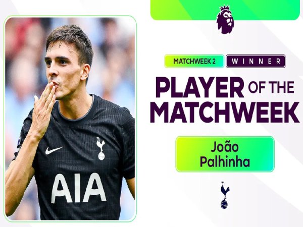 再来一次! 英超迎来榜首大战, 中锋对决, 利物浦阿森纳热刺争第一