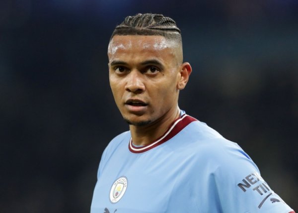 迪马：国米租赁阿坎吉的用度为200万欧租赁费+1500万欧买断要求