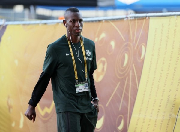 德天外：杰克逊往复推敲链接，球员团队&拜仁高层皆在用功竣事