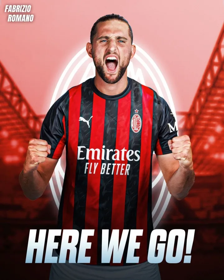 4.9亿! 刷爆记载! 重磅Here we go! 英超大结局