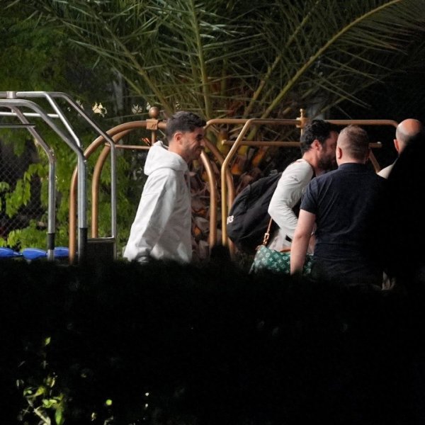 操作支配! 穆帅下课后, 费内巴切3天超4500万欧敲定3名新援