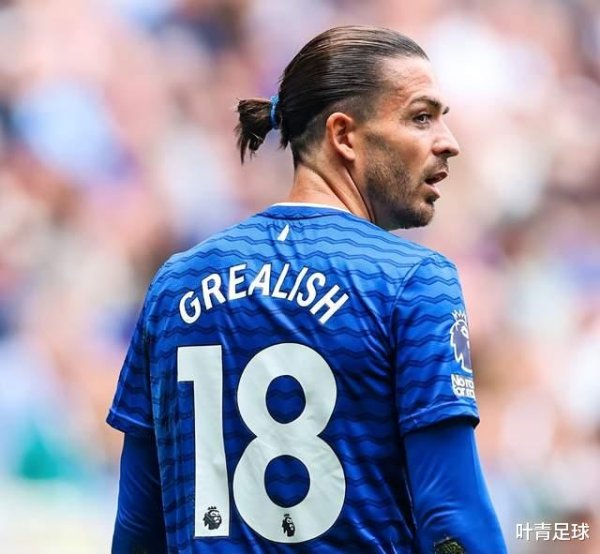 2场4助 当选MVP! 英超29岁名将杀疯了: 带队2连胜 满血回生