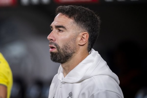 卡瓦哈尔：皇马签下阿诺德是不错解析的，球队需要注入新的活力