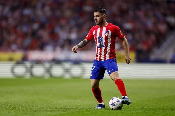 莫雷托：加兰转会诺丁汉丛林告吹不是因技艺不够，是丛林雇主反悔