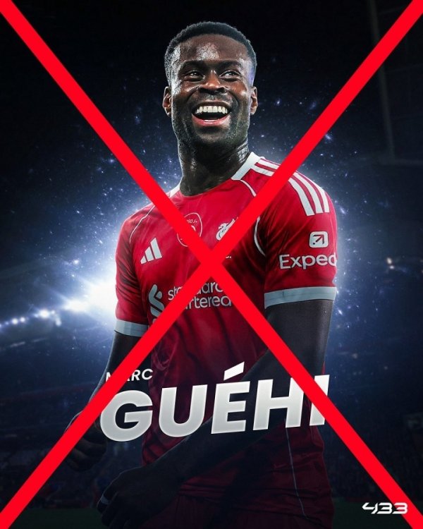 轻侮赤诚东说念主？伊萨克约克雷斯罢训后转会成效，格伊踏踏实实却失败