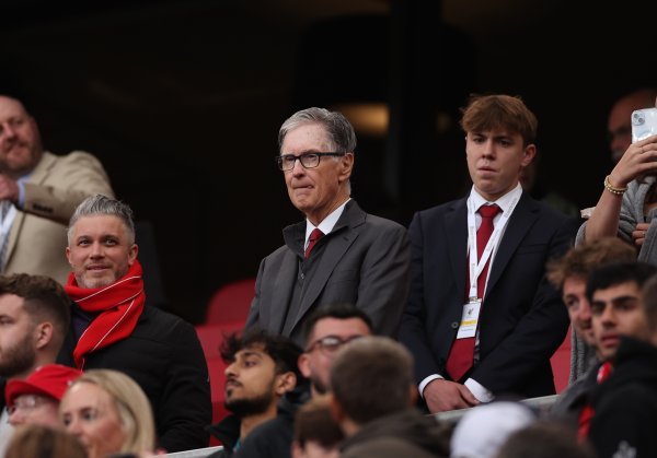 今是昨非！斯洛特在利物浦净开销已达克洛普利物浦9年生存的59%