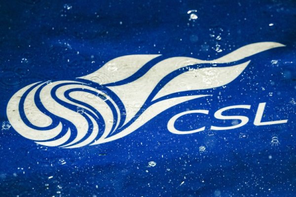 北青体育：申花、海港、国安发达均不相识，争冠4队差距未拉开