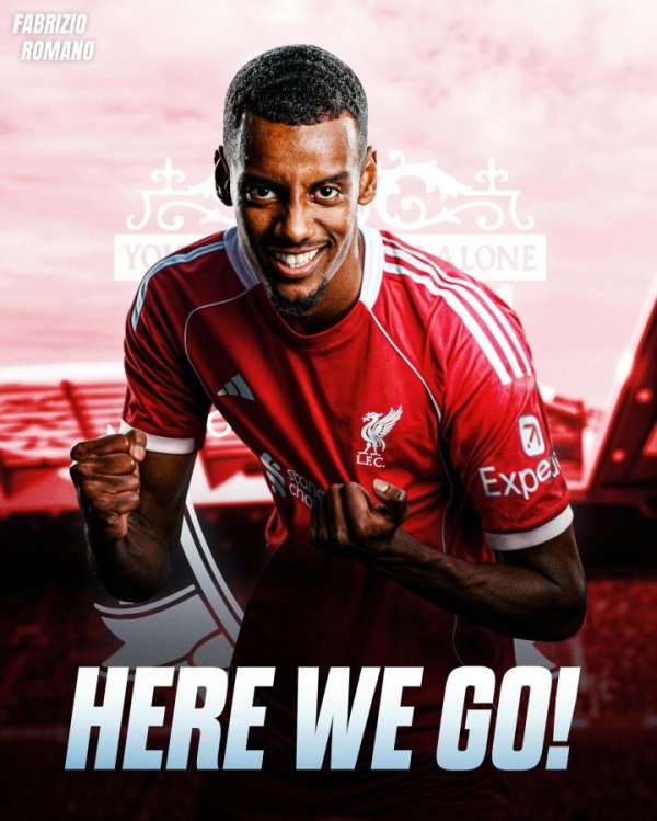 非他不娶，非他不嫁！伊萨克期间线：7月罢训，8月拉扯，9月敲定