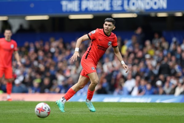 2000万欧加盟！罗马诺：斯特拉斯堡依然签署恩西索的总计转会文献