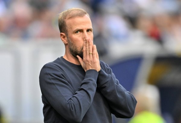 小赫内斯：沃尔特马德离队是繁密赔本，当今球队要达成贪图更难了