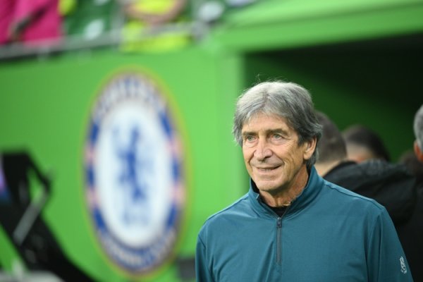 官方：贝蒂斯被欧足联搞定，本赛季欧联杯首个客场拦截球迷不雅战