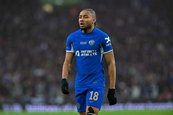 莫雷托：3800万欧+500万欧难竣事浮动条件，米兰将签下恩昆库