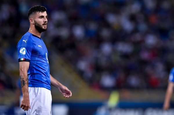 迪马济奥：科莫时尚库特罗内接近加盟帕尔马，关连洽商发达班师