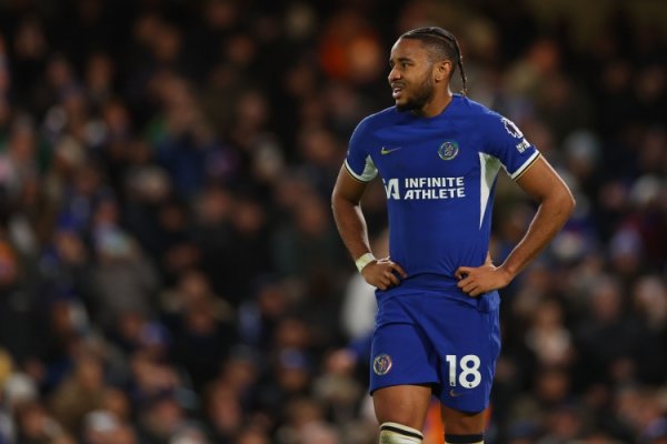 米体：恩昆库当今是米兰引援首选认识，米兰还对多夫比克感深嗜