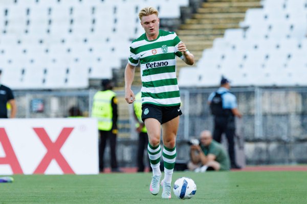 意媒：米兰在与哈德尔的牙东说念主谈薪资待遇，球员今天决定是否加盟