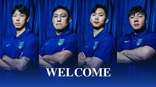 筱田善之不再担任南通支云主教练职务，金大仪认真出任主教练